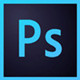 Adobe Photoshop CC