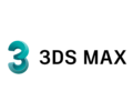 3DS MAX 