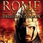 罗马全面战争：蛮族入侵