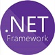 .NET Framework 3.5.1
