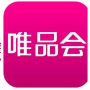 唯品会客户端 官方wifi版