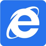 IE9.0