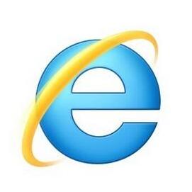 IE9中文版