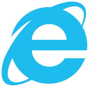 IE10