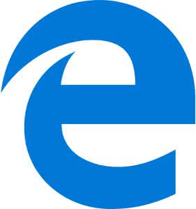 Microsoft Edge浏览器