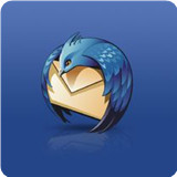 Mozilla Thunderbird