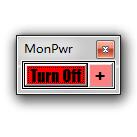 MonPwr