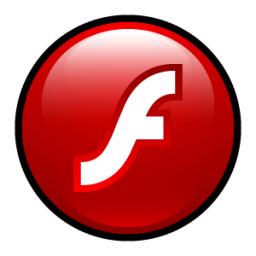 Adobe Flash Professional CS6