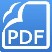 PDF转JPG工具(PDF转换JPG软件)v2.03