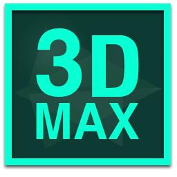 sutodesk 3ds max 2014 注册机